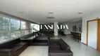 Foto 21 de Apartamento com 3 Quartos à venda, 97m² em Enseada do Suá, Vitória
