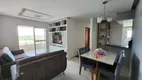 Foto 21 de Apartamento com 3 Quartos à venda, 87m² em Jardim Satélite, São José dos Campos