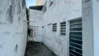 Foto 31 de Casa com 4 Quartos à venda, 450m² em Vila Madalena, São Paulo