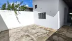 Foto 15 de Casa com 2 Quartos à venda, 75m² em , Eusébio