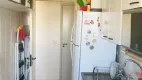 Foto 16 de Apartamento com 2 Quartos à venda, 51m² em Vila Arapuã, São Paulo