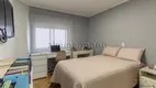 Foto 17 de Apartamento com 4 Quartos à venda, 190m² em Perdizes, São Paulo