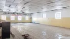 Foto 7 de Sala Comercial para alugar, 250m² em Lapa, São Paulo