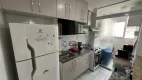 Foto 3 de Apartamento com 2 Quartos à venda, 50m² em Freguesia do Ó, São Paulo