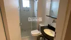 Foto 10 de Apartamento com 3 Quartos à venda, 108m² em Vila Costa, Taubaté