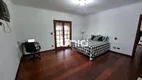 Foto 34 de Casa com 3 Quartos à venda, 329m² em Nova Piracicaba, Piracicaba