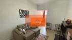 Foto 29 de Apartamento com 2 Quartos à venda, 55m² em Fonseca, Niterói