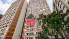 Foto 54 de Apartamento com 2 Quartos à venda, 95m² em Vila Mariana, São Paulo