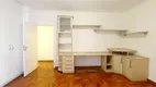 Foto 39 de Apartamento com 3 Quartos à venda, 140m² em Higienópolis, São Paulo