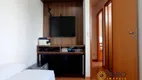 Foto 21 de Apartamento com 4 Quartos à venda, 147m² em Luxemburgo, Belo Horizonte