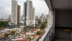 Foto 8 de Apartamento com 1 Quarto à venda, 45m² em Jardim América, Goiânia