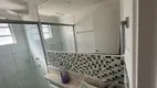 Foto 8 de Apartamento com 2 Quartos à venda, 47m² em Loteamento Parque São Martinho, Campinas