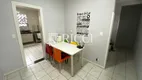 Foto 21 de Casa com 3 Quartos à venda, 203m² em Campo Grande, Santos