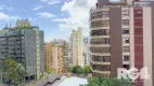 Foto 7 de Apartamento com 3 Quartos à venda, 169m² em Auxiliadora, Porto Alegre