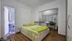 Foto 33 de Casa de Condomínio com 4 Quartos à venda, 365m² em Tremembé, São Paulo