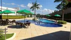 Foto 23 de Lote/Terreno à venda, 699m² em Triângulo, Porto Velho