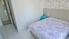 Foto 16 de Apartamento com 3 Quartos para alugar, 110m² em Patamares, Salvador