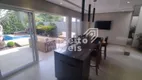 Foto 15 de Casa de Condomínio com 3 Quartos à venda, 257m² em Colonia Dona Luiza, Ponta Grossa