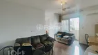 Foto 12 de Apartamento com 2 Quartos à venda, 60m² em Pátria Nova, Novo Hamburgo