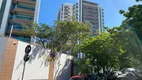 Foto 10 de Apartamento com 3 Quartos à venda, 93m² em Edson Queiroz, Fortaleza