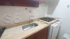 Foto 5 de Flat com 1 Quarto à venda, 30m² em Campos Eliseos, São Paulo