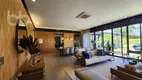 Foto 7 de Casa de Condomínio com 5 Quartos à venda, 640m² em Loteamento Residencial Parque Terras de Santa Cecilia, Itu