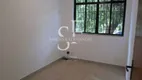 Foto 17 de Casa com 5 Quartos à venda, 165m² em Rio Comprido, Rio de Janeiro
