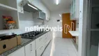 Foto 13 de Apartamento com 3 Quartos à venda, 130m² em Santa Inês, Belo Horizonte