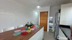 Foto 10 de Casa de Condomínio com 3 Quartos à venda, 140m² em Chacara Canta Galo, Cotia