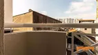 Foto 9 de Apartamento com 3 Quartos à venda, 195m² em Osvaldo Cruz, São Caetano do Sul
