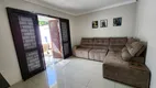 Foto 7 de Casa com 4 Quartos à venda, 260m² em Michel, Criciúma