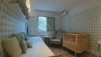 Foto 30 de Apartamento com 4 Quartos à venda, 148m² em Itaim Bibi, São Paulo