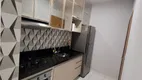 Foto 6 de Apartamento com 2 Quartos para alugar, 56m² em Jardim Mariana, Cuiabá