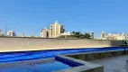 Foto 32 de Apartamento com 3 Quartos à venda, 87m² em Setor Aeroporto, Goiânia