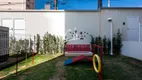 Foto 11 de Apartamento com 1 Quarto à venda, 43m² em Centro, Campinas