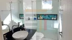 Foto 9 de Casa com 3 Quartos à venda, 157m² em Agronômica, Florianópolis