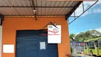 Foto 3 de Ponto Comercial para alugar, 50m² em Savassi, Ribeirão das Neves