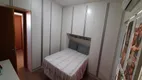 Foto 16 de Casa de Condomínio com 3 Quartos à venda, 258m² em Piracangagua, Taubaté