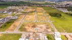 Foto 5 de Lote/Terreno à venda, 376m² em Santo Antônio de Pádua, Tubarão