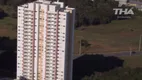 Foto 2 de Apartamento com 2 Quartos à venda, 88m² em Ecoville, Curitiba