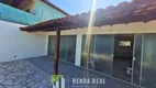 Foto 2 de Casa com 4 Quartos à venda, 180m² em Praia da Baleia, Serra