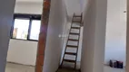 Foto 9 de Casa de Condomínio com 3 Quartos à venda, 80m² em Hípica, Porto Alegre