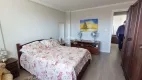 Foto 5 de Apartamento com 3 Quartos à venda, 187m² em Centro, Santa Maria