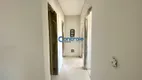 Foto 20 de Apartamento com 3 Quartos à venda, 84m² em Capoeiras, Florianópolis