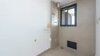 Foto 4 de Apartamento com 2 Quartos à venda, 72m² em Boa Vista, Curitiba