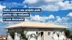 Foto 15 de Lote/Terreno à venda, 125m² em Lajeado, Cotia