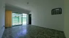 Foto 11 de Casa com 2 Quartos à venda, 217m² em Parque da Figueira, Campinas