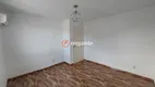 Foto 19 de Apartamento com 2 Quartos à venda, 58m² em Areal, Pelotas