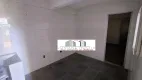 Foto 17 de Apartamento com 5 Quartos à venda, 300m² em Tijuca, Rio de Janeiro