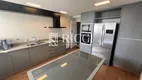 Foto 10 de Apartamento com 3 Quartos à venda, 155m² em Embaré, Santos